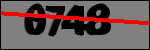 Text per identificar