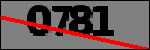 Text per identificar