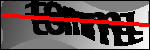 Text der identifiziert werden soll