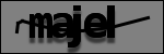 Text der identifiziert werden soll