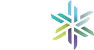 NCGR logo