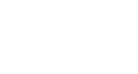 NDMC logo