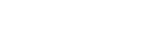 ai-year logo