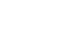 FSDP logo