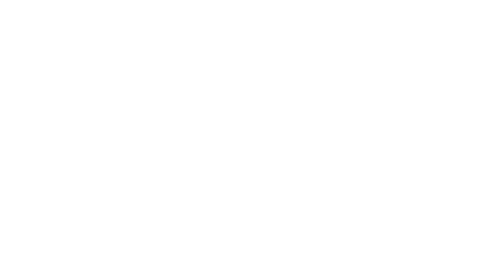 2030