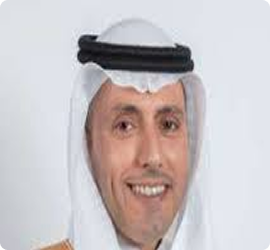 Chairman-council-image