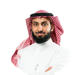 Chairman-council-image