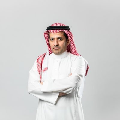 Chairman-council-image