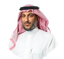 Chairman-council-image