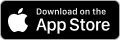 Download App Store