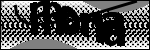 Text att identifiera