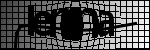 Text att identifiera